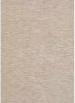 BAKER LIFESTYLE CONNESS  FABRIC